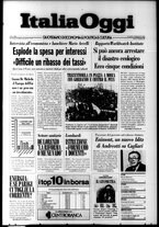 giornale/RAV0037039/1990/n. 29 del 5 febbraio